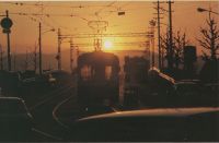 sdn_003(京都府京都市東山区本町15丁目_東福寺前)