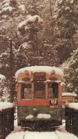 sdn_004(京都府京都市左京区浄土寺真如町_錦林車庫)