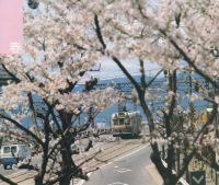 sdn_005(京都府京都市東山区福稲御所ノ内町_九条跨線橋)