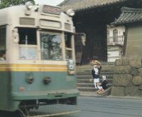 sdn_006(京都府京都市妙法院前側町_東山七条)