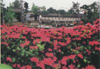 sdn_009(京都府京都市東山区東瓦町_東山七条)