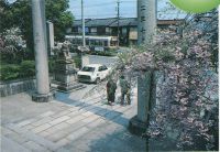 sdn_010(京都府京都市北区衣笠天神森町_わら天神前（西大路通）)