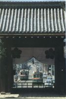 sdn_012(京都府京都市東山区三十三間堂廻り_東山七条北西側)