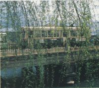 sdn_013(京都府京都市左京区岡崎德成町_徳成橋)