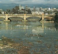 sdn_014(京都府京都市左京区_七条大橋)