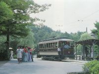 sdn_016(愛知県犬山市内山_明治村_京都七条駅)