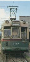 sdn_027(京都府京都市北区小山北上総町_烏丸車庫)