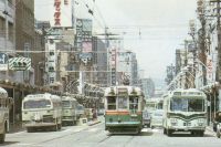 sdn_030(京都府京都市東下京区御旅町_四条河原町)