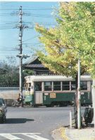 sdn_034(京都府京都市東山区北門前町_東山仁王門通)