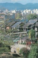 sdn_036(京都府京都市東山区五条橋東_東山五条)