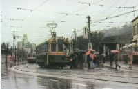 sdn_039(京都府京都市左京区浄土寺真如町_錦林車庫)