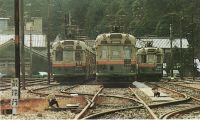 sdn_040(京都府京都市左京区浄土寺真如町_錦林車庫)