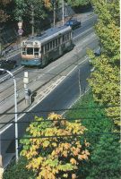 sdn_041(京都府京都市東山区吉田近衛町_東山通近衛通り・電停付近)