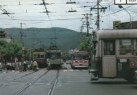 sdn_043(京都府京都市東山区西海子町_東山三条)