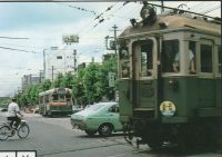 sdn_044(京都府京都市左京区田中里ノ内町_元田中駅前踏切)