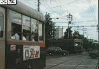sdn_045(京都府京都市中京区西ノ京三条坊町_西大路三条)