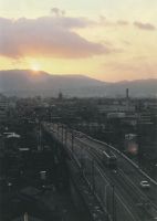 sdn_048(京都府京都市東山区福稲柿本町_九条跨線橋)