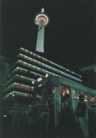 sdn_049(京都府京都市下京区東塩小路町_京都駅前)