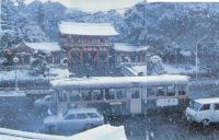 sdn_052_056(京都府京都市東山区祇園町北側_八坂神社前)