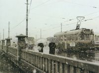 sdn_053(京都府京都市左京区田中下柳町_加茂大橋東側)
