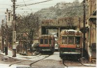 sdn_054(京都府京都市左京区浄土寺真如町_錦林車庫)
