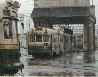 sdn_055(京都府京都市北区小山北上総町_烏丸車庫)