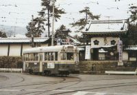 sdn_057(京都府京都市東山区妙法院前側町_東山七条)
