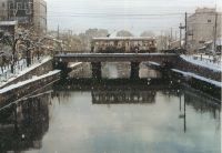sdn_059(京都府京都市左京区岡崎德成町_徳成橋)