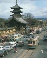 sdn_062(京都府京都市南区四ツ塚町_東寺前)