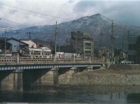 sdn_063(京都府京都市左京区下鴨上川原町_北大路橋)