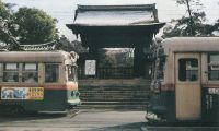 sdn_066(京都府京都市東山区妙法院前側町_妙法院前)