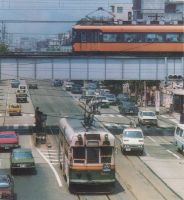 sdn_067(京都府京都市南区九条関ヶ町_近鉄東寺駅前)