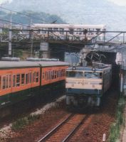 sdn_068(京都府京都市東山区南瓦町_今熊野)