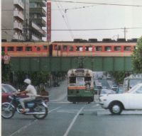 sdn_069(京都府京都市中京区西ノ京円町_円町)