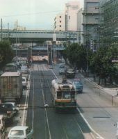 sdn_071(京都府京都市南区唐橋西平垣町_西大路駅前)