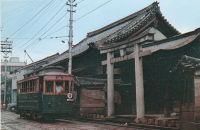 sdn_072(京都府京都市下京区天神前町_西洞院松原_五條天神社前)