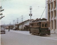 sdn_078(京都府京都市下京区東塩小路町_京都駅前（関西電力前）)