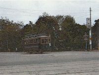 sdn_086(京都府京都市上京区馬喰町北野天満宮前)