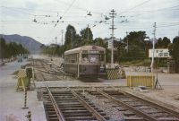 sdn_088(京都府京都市北区北野上白梅町_北野白梅町_白梅町交差点南)