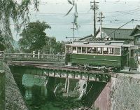 sdn_091(京都府京都市上京区東橋詰町_堀川中立売鉄橋)