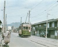 sdn_093(上京区新白水丸町)