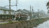 sdn_095(堀川通丸太町上ル)
