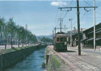 sdn_096(京都府京都市中京区錦堀川町_四条堀川北東)