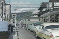 sdn_101(京都府京都市東山区_四条大橋)