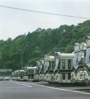 sdn_108(京都府京都市左京区浄土寺真如町_錦林車庫)