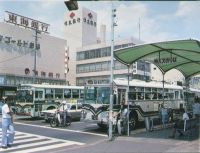 sdn_110(京都府京都市中京区四条大宮町_四条大宮バス停)