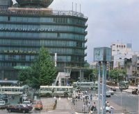 sdn_111_113(京都府京都市下京区東塩小路町_京都駅前_京都タワー前)