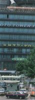sdn_111(京都府京都市下京区東塩小路町_京都タワー前)