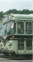 sdn_112(京都府京都市左京区浄土寺真如町_錦林車庫)