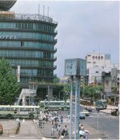 sdn_113(京都府京都市下京区東塩小路町_京都駅前_京都タワー前)